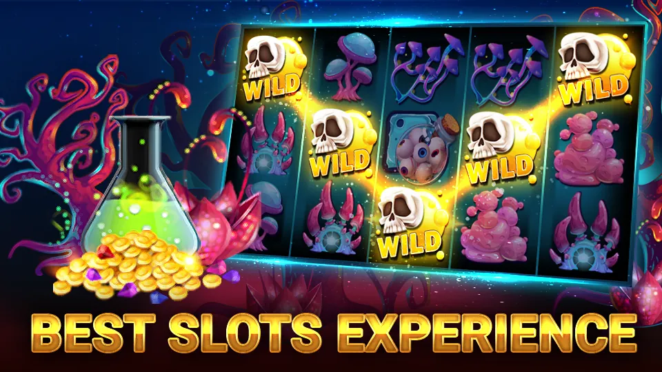 Dealer người thật tại Man88 Live Casino