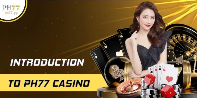 Giới thiệu về các chiến lược chơi game của Man88