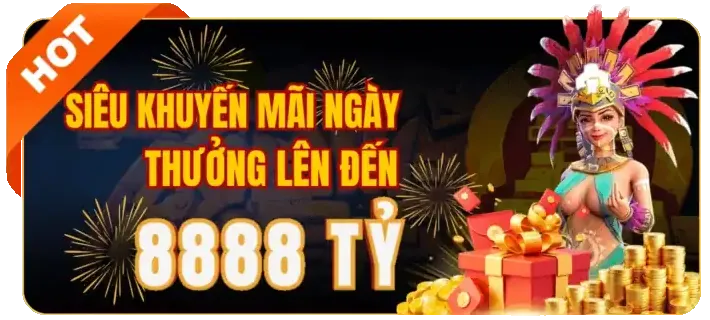 Khuyến mãi đăng ký Man88