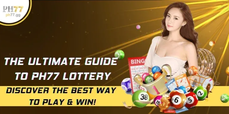 Những Khuyến Mãi Hấp Dẫn Nhất Tại Man88 Bạn Không Thể Bỏ Lỡ