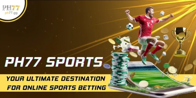 Game Bắn Cá tại man88 link mới
