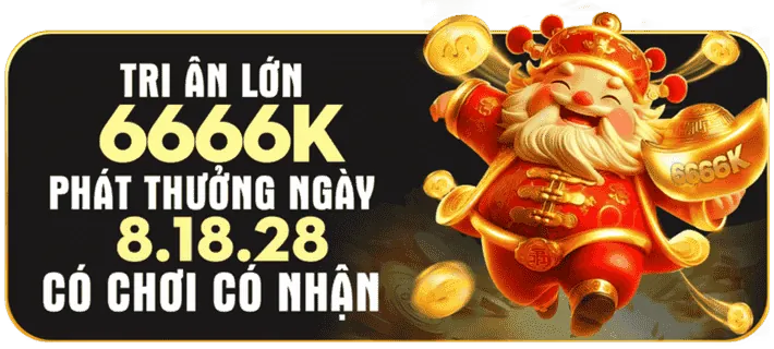 Thưởng nạp lại Man88