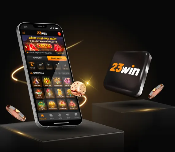 Ra mắt game mới Man88