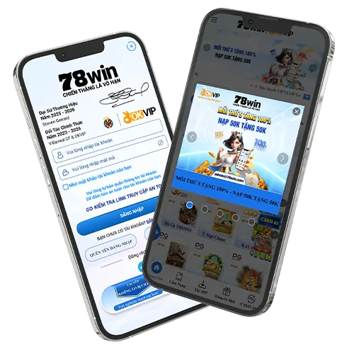 Thưởng độc quyền Man88 VIP