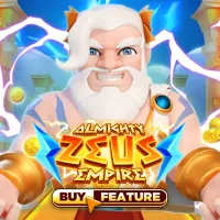 Hỗ trợ khách hàng 24/7 Man88