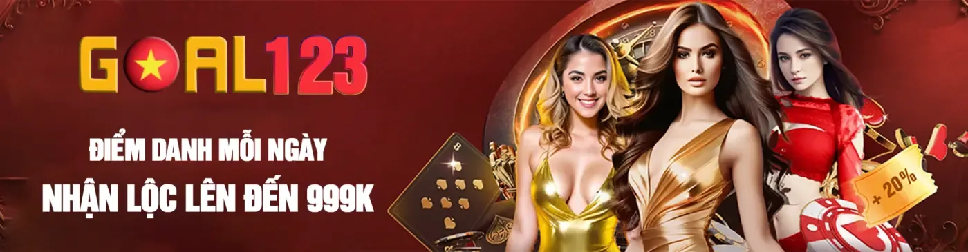 Hệ thống bảo mật tiên tiến của Man88