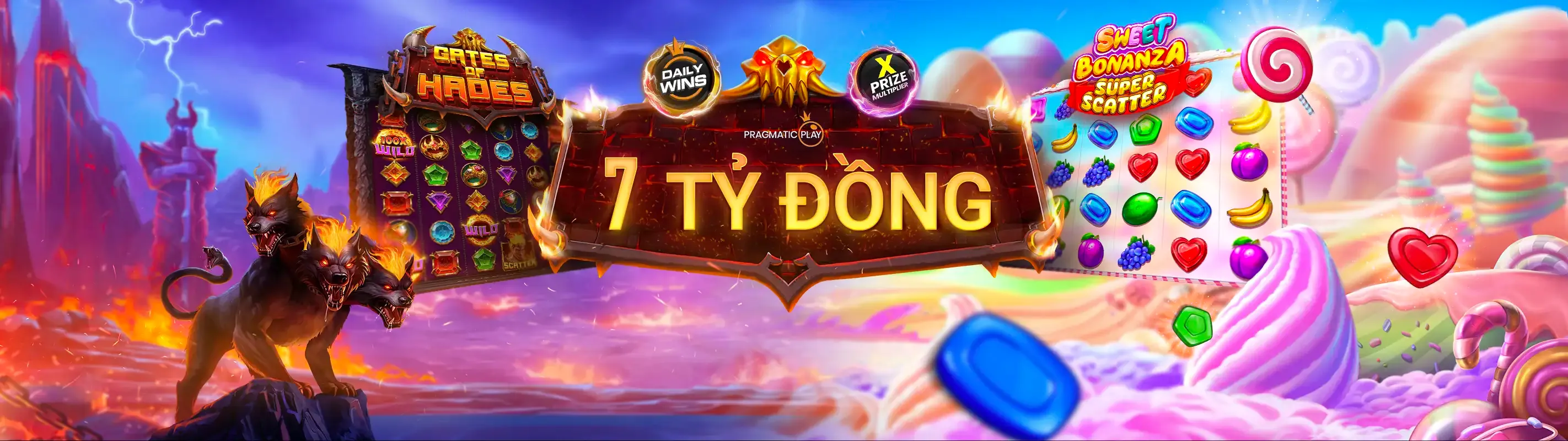 Tin tức Man88 link mới 2026