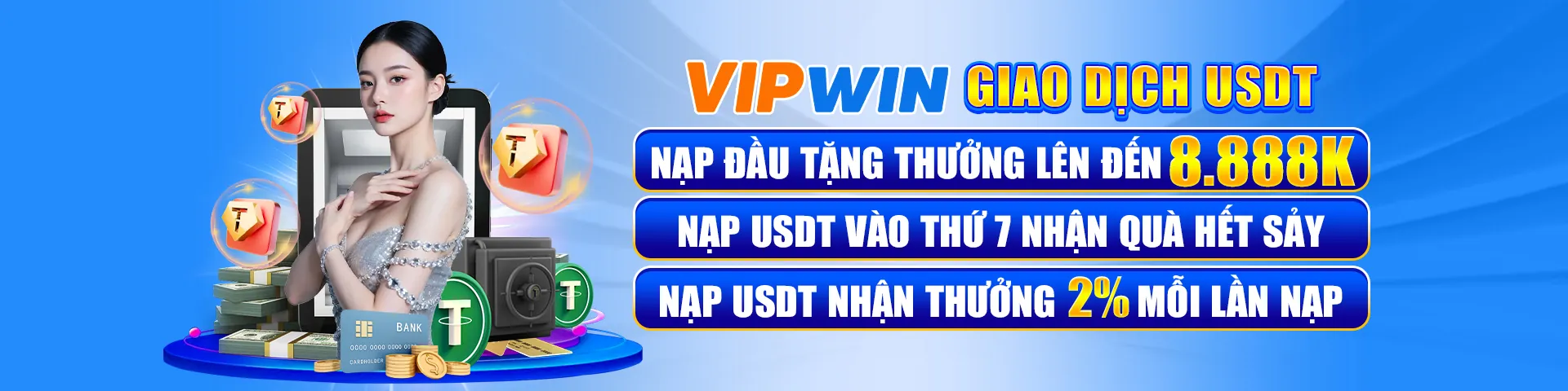 Giao diện ứng dụng Man88 trên điện thoại