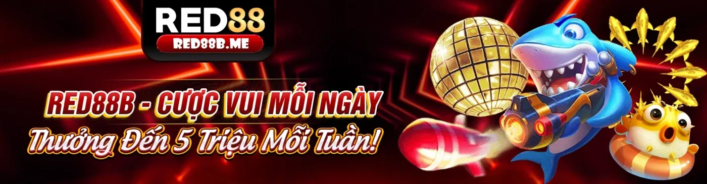 Hình ảnh banner chính sách bảo mật Man88 link mới