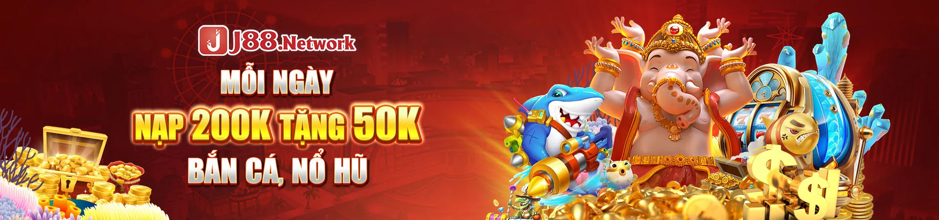 Hình ảnh chính game nổ hũ Man88