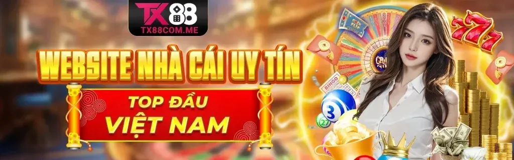 Chính sách Cookie và công nghệ theo dõi của Man88