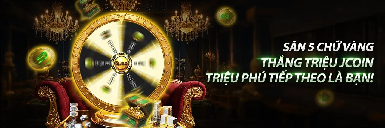 Man88 Casino Trực Tuyến Đẳng Cấp