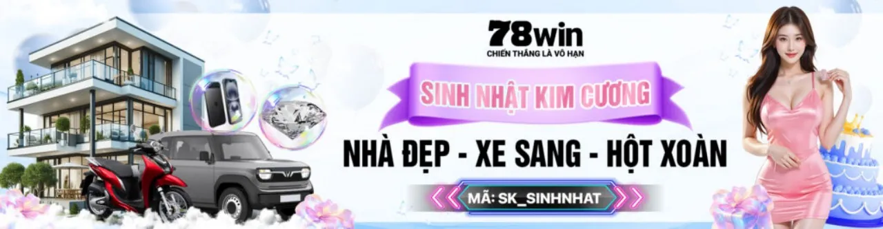 Đa dạng sản phẩm giải trí tại Man88