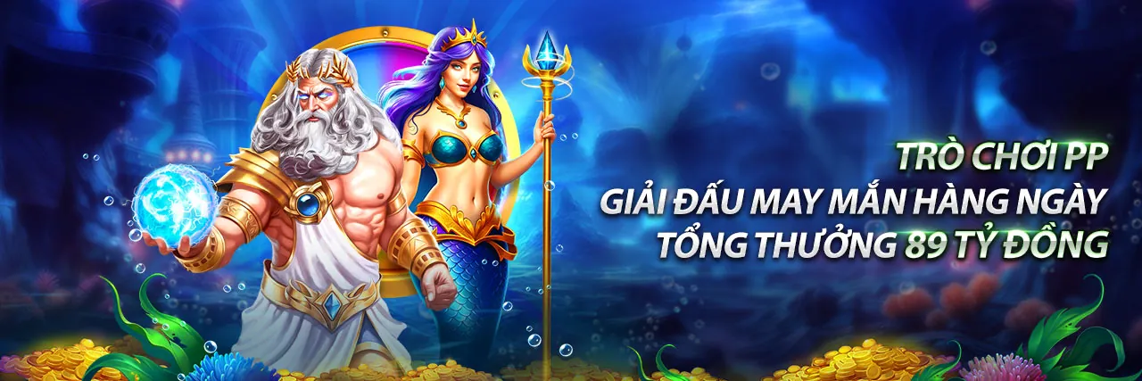 Chương trình VIP độc quyền Man88