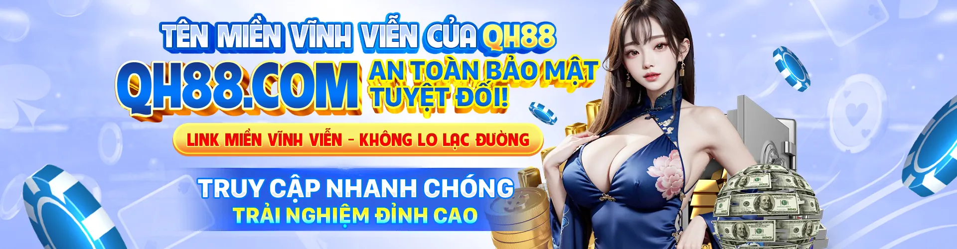 Giao diện đăng nhập Man88 link mới an toàn