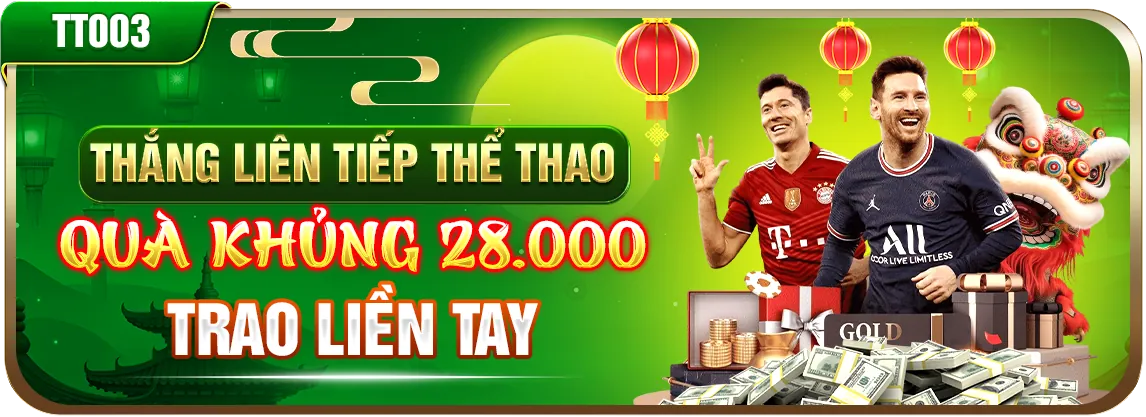 Hình ảnh minh họa chính sách cookie và công nghệ theo dõi của Man88 link mới