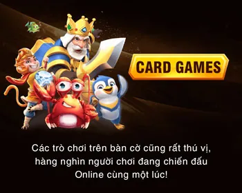 Nổ Hũ & Slots