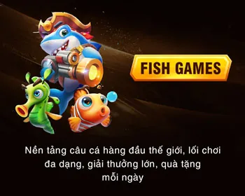 Kho game đa dạng Man88