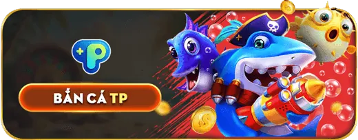 Game bắn cá Man88