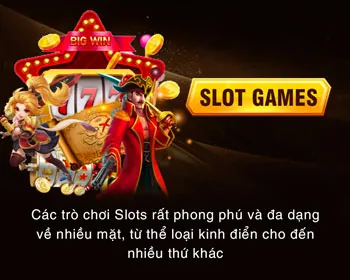 Bảo mật thông tin Man88
