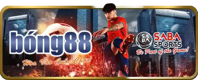 Bắn Cá VIP Man88