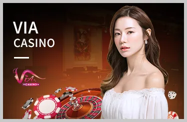 Giao diện thân thiện Man88