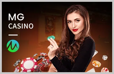 Truy cập nhanh chóng Man88