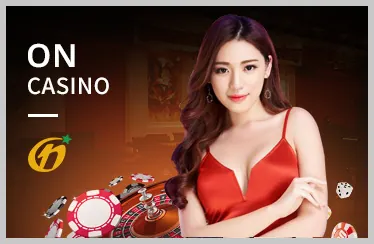 Ưu đãi độc quyền Man88