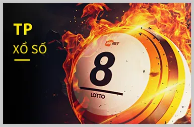 Casino trực tuyến Man88