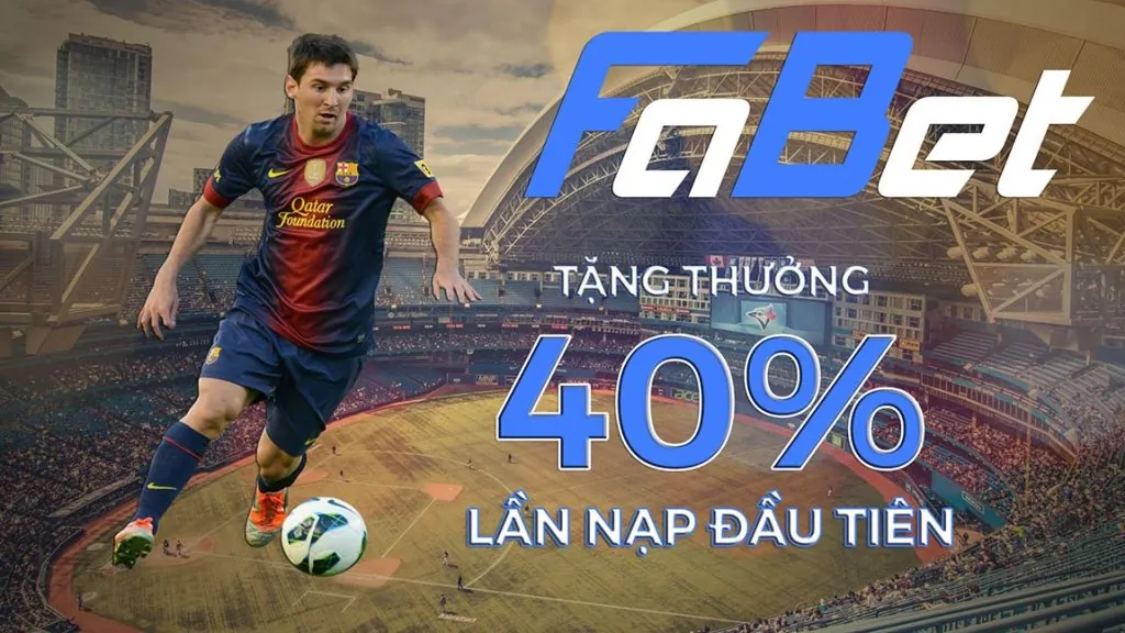 Đa dạng trò chơi tại Man88