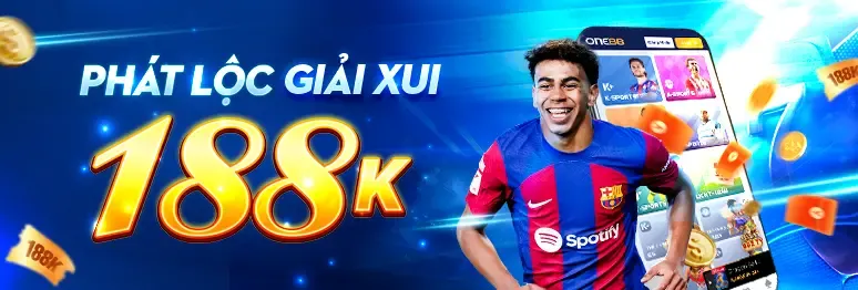 Tính năng bảo mật của Man88 link mới