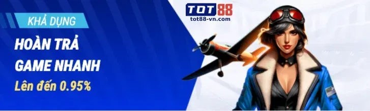 Bắn cá Man88
