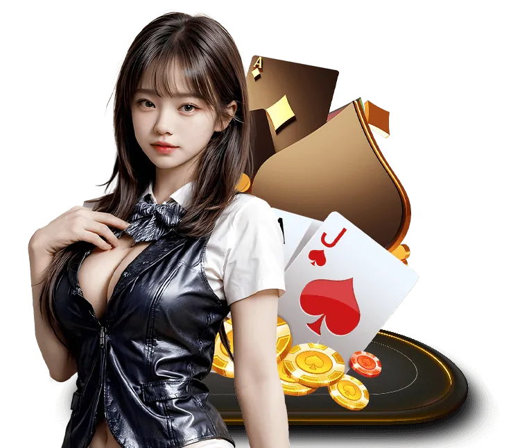 Hình ảnh minh họa cá cược có trách nhiệm tại man88 link mới