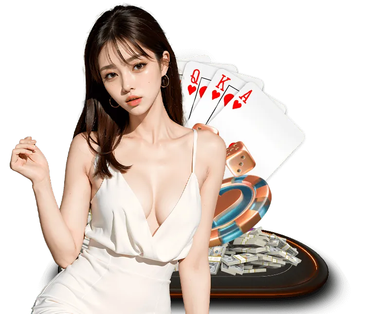 Sự kiện xổ số đặc biệt Man88
