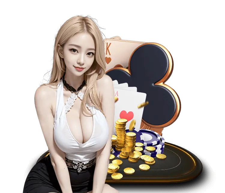 Ưu điểm nền tảng Man88