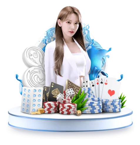 Xổ Số tại man88 link mới