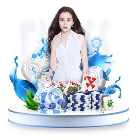 Khuyến mãi hấp dẫn Man88