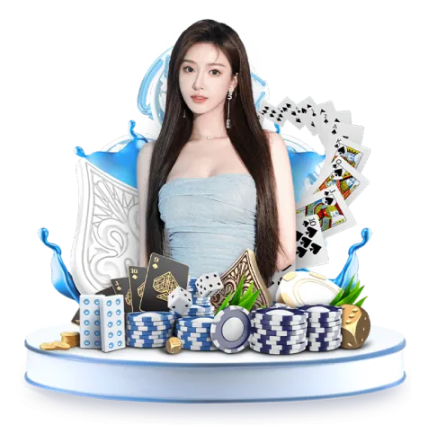 Jackpot khủng Man88