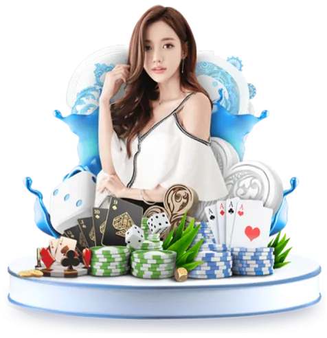 Đá Gà tại man88 link mới