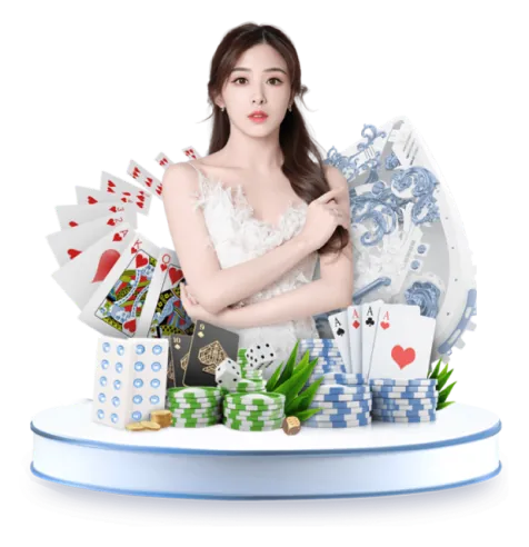 Xổ số siêu tốc Man88