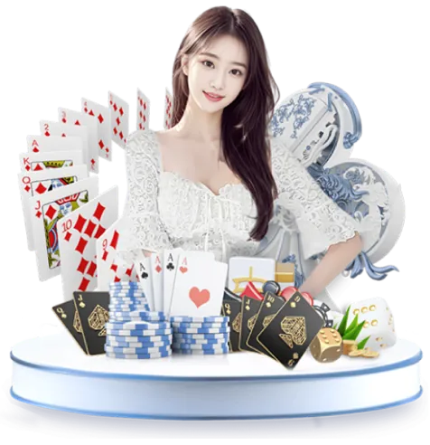 Casino Trực Tuyến tại man88 link mới