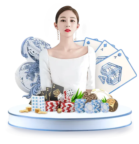Đa dạng game nổ hũ Man88